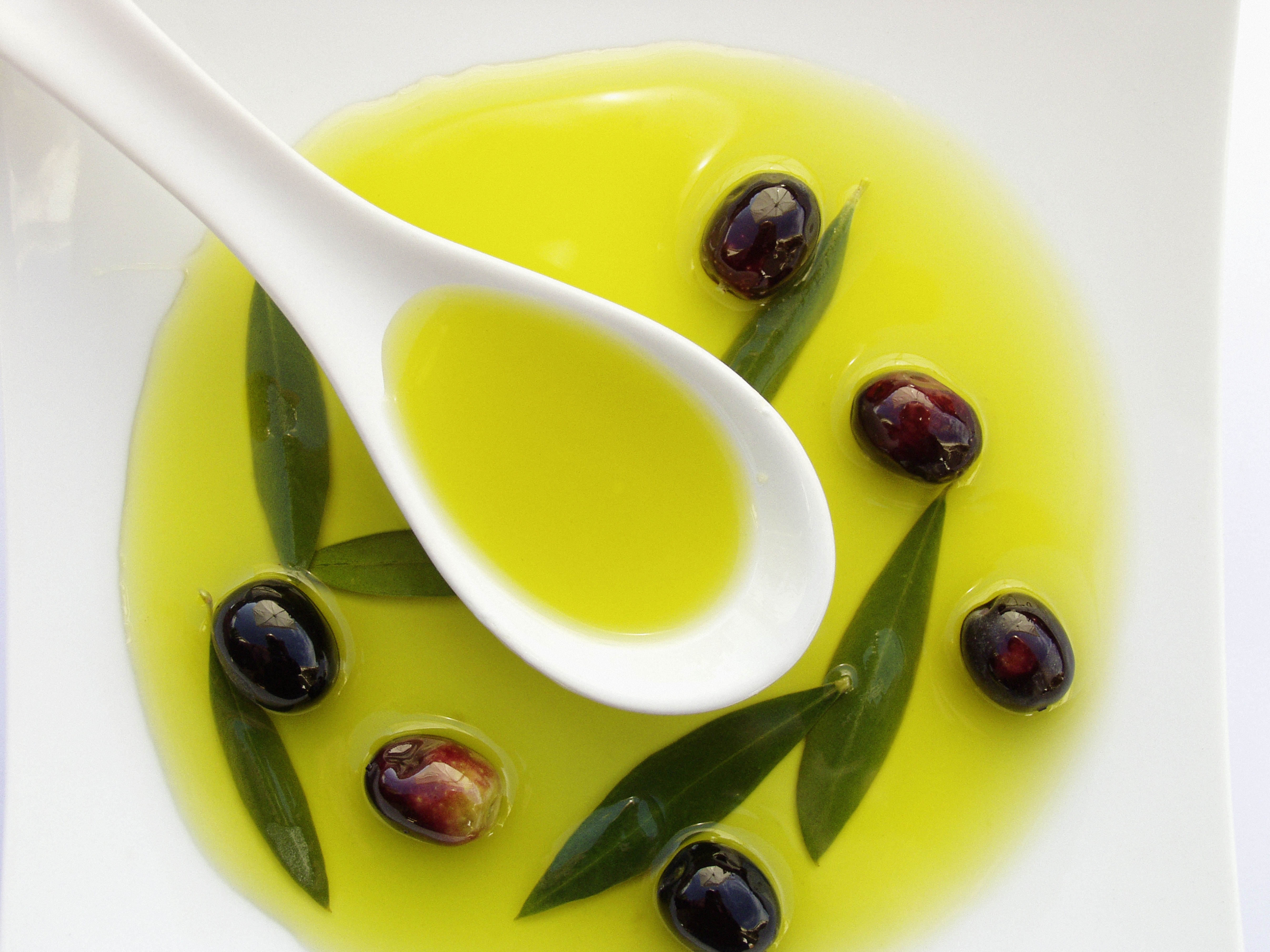 Оливковое масло на ночь. Оливковое масло. Оливки и оливковое масло. Оливковое масло в тарелке. Оливковое масло Эстетика.