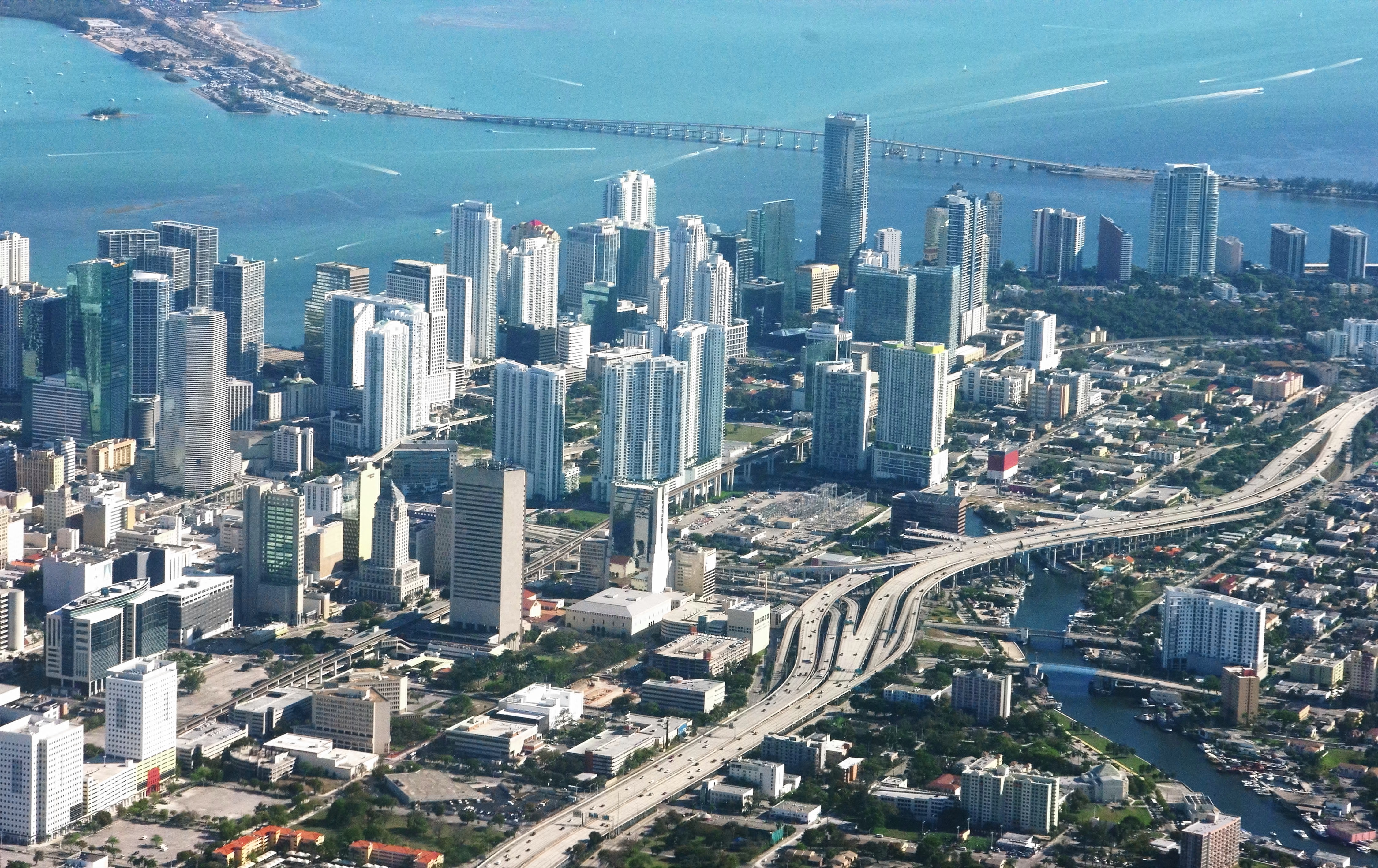 Damas De Compañia En Miami Florida