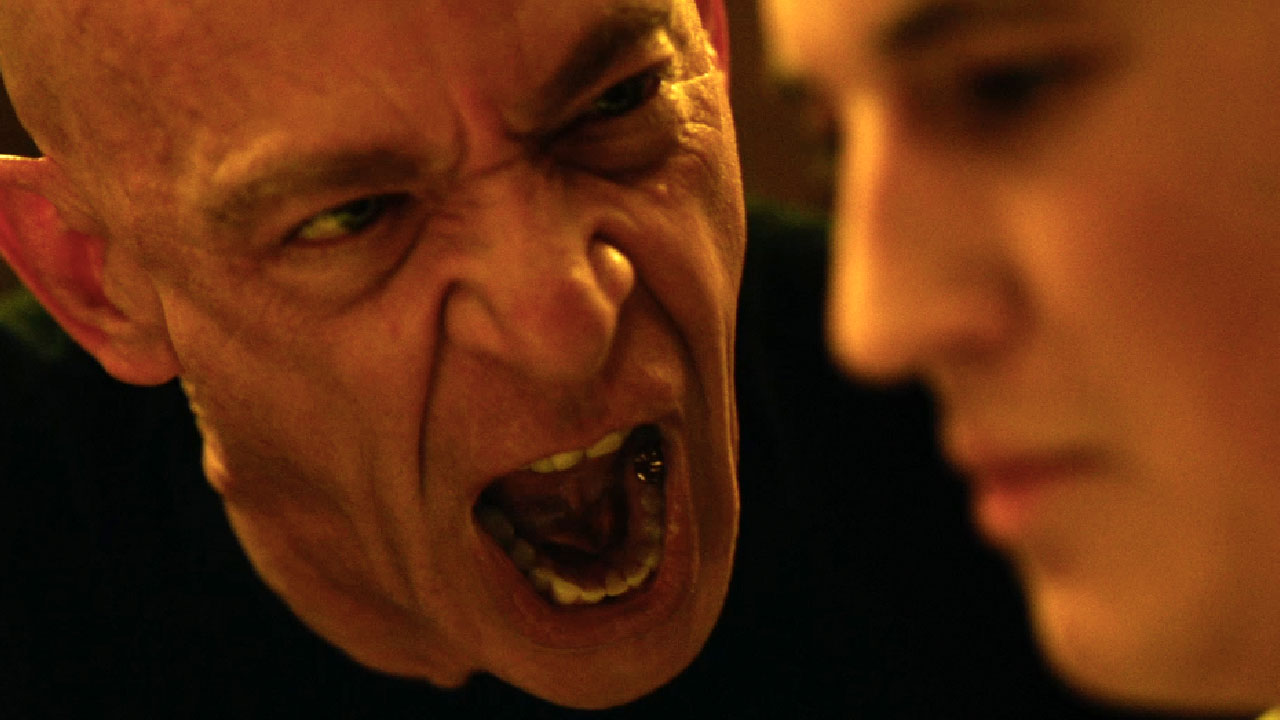 Le Film « Whiplash » : Faut-il être Mis Sous Pression Pour Devenir Un ...