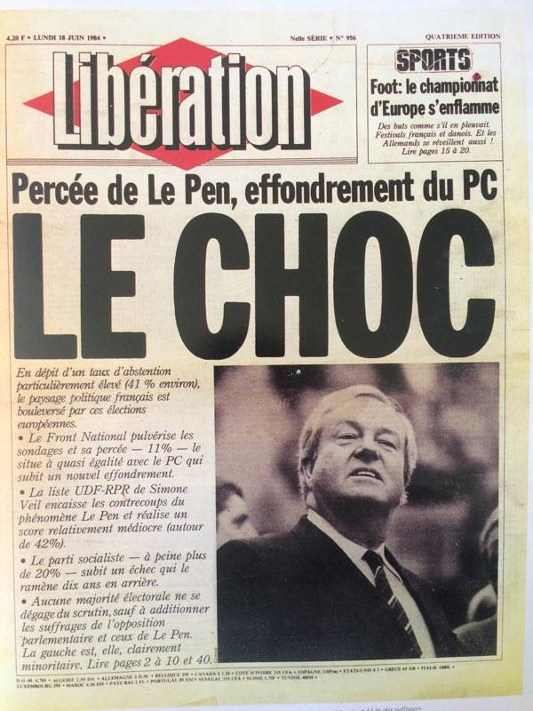 FN-juin-1984-Lib.jpg