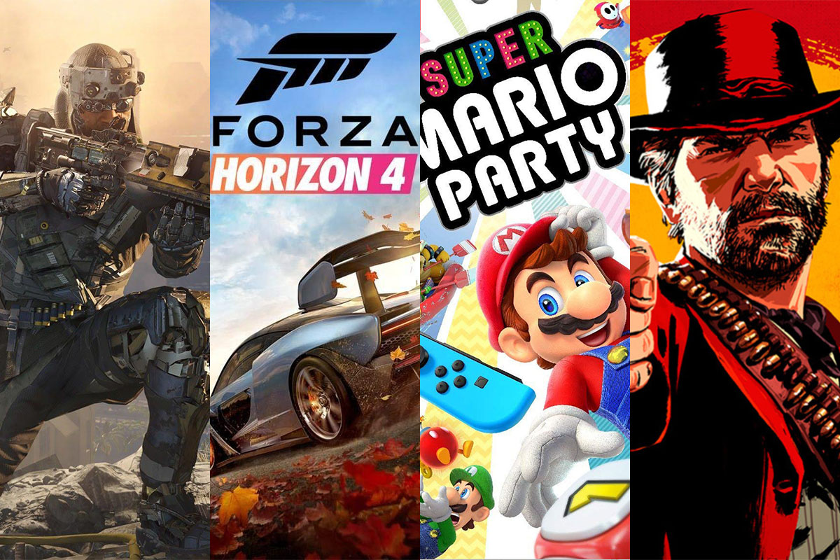 Horizon nintendo. Нинтендо свитч Форза хорайзен 4. Forza Horizon Nintendo Switch. Форза хорайзен на Нинтендо свитч. Forza Horizon на Нинтендо свитч.